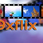 9xflix Download Best Hindi, Hollywood 9xflix Movies