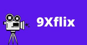 9xflix