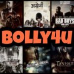 Bolly4u Best Hollywood And Bollywood Movie Download