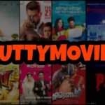 Kuttymovies Download Full Best HD Movie 1080p
