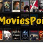 Sdmoviespoint Download Best Hollywood, Bollywood Movies 1080p